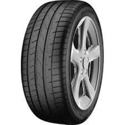 Petlas PT741XL 225/45 R17 - Pneumatici estivi ad alta velocità Petlas PT741XL 225/45 R17 - Pneumatici estivi ad alta velocità