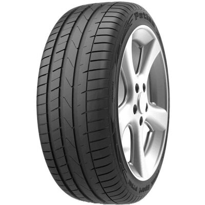 Petlas Velox Sport PT741 205/40 R17 84W Hochleistungs-Pkw-Reifen Petlas Velox Sport PT741 205/40 R17 84W Hochleistungs-Pkw-Reifen
