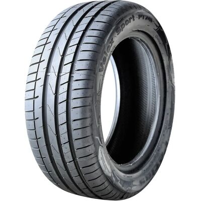 Pneumatico Petlas Velox Sport PT741 235/40 R17 94W - Alta velocità, lusso, sportivo Pneumatico Petlas Velox Sport PT741 235/40 R17 94W - Alta velocità, lusso, sportivo