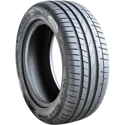 Gomme Petlas PT741 XL 245/40 R17 Alta Velocità - Estate Gomme Petlas PT741 XL 245/40 R17 Alta Velocità - Estate