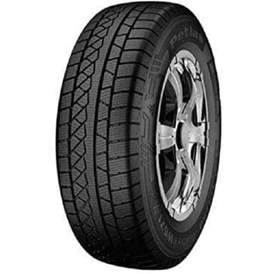 Pneumatico invernale Petlas W671 - 255/70 R16 111 T SUV Pneumatico invernale Petlas W671 - 255/70 R16 111 T SUV