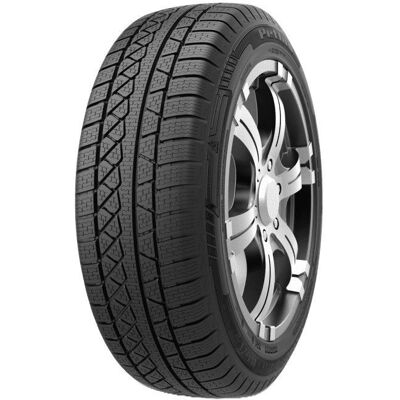Petlas W671 245/65 R17 Winterreifen - Winterreifen Petlas W671 245/65 R17 Winterreifen - Winterreifen
