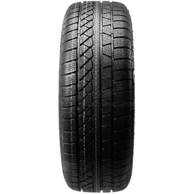 Petlas W671XL 235/60 R17 106H Pneumatico Invernale - SUV/Van Petlas W671XL 235/60 R17 106H Pneumatico Invernale - SUV/Van