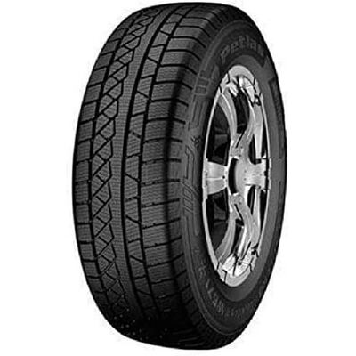 Petlas W671XL 255/60 R18 Winterreifen - 4x4, XL, M+S, 3PMSF Petlas W671XL 255/60 R18 Winterreifen - 4x4, XL, M+S, 3PMSF