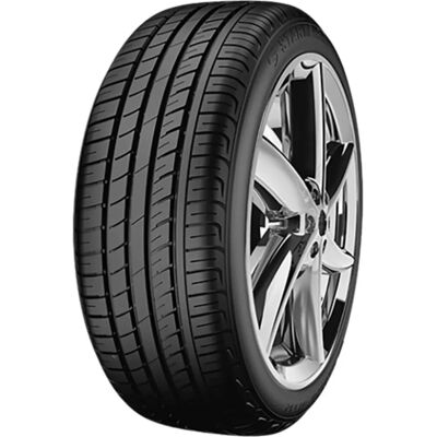Starmaxx Novaro ST532 - 195/65/15 Hochtechnologisches Sommerreifen Starmaxx Novaro ST532 - 195/65/15 Hochtechnologisches Sommerreifen
