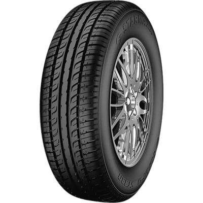 Starmaxx Tolero ST330 165/60 R14 75 T - Sommerreifen Starmaxx Tolero ST330 165/60 R14 75 T - Sommerreifen