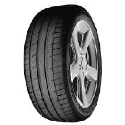 Starmaxx Ultra Sport ST760 245/45 R18 100 W Autoreifen - Hochleistung Starmaxx Ultra Sport ST760 245/45 R18 100 W Autoreifen - Hochleistung