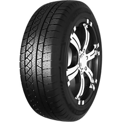 Starmaxx W870 Winterreifen - M+S, 3PMSF, 215/65 R17 Starmaxx W870 Winterreifen - M+S, 3PMSF, 215/65 R17