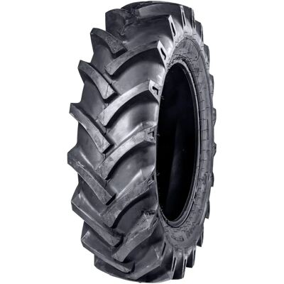 Starmaxx TR-60 - 6.50-16 91A6 6PR TT Pneumatique pour camion - Publicité Starmaxx TR-60 - 6.50-16 91A6 6PR TT Pneumatique pour camion - Publicité