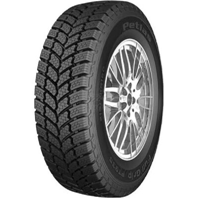 Petlas PT935 205/65 R16 107T All-Season Reifen - Pneus Petlas PT935 205/65 R16 107T All-Season Reifen - Pneus