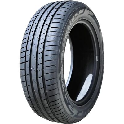 Pneumatico Petlas Explero PT431 H/T 235/50 R18 101V XL - Estate Pneumatico Petlas Explero PT431 H/T 235/50 R18 101V XL - Estate