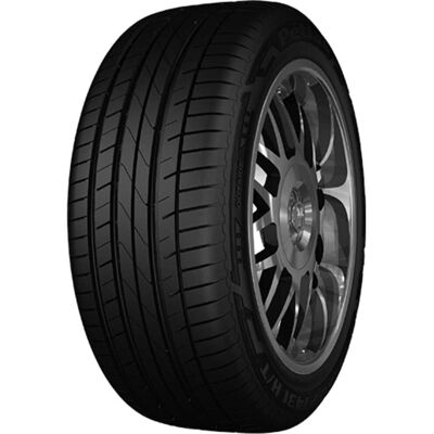 Petlas PT431 SUV 225/55 R18 - Reifen Petlas PT431 SUV 225/55 R18 - Reifen