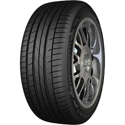 Pneumatico Starmaxx Incurro ST450 H/T 235/55 R18 100V - SUV Pneumatico Starmaxx Incurro ST450 H/T 235/55 R18 100V - SUV