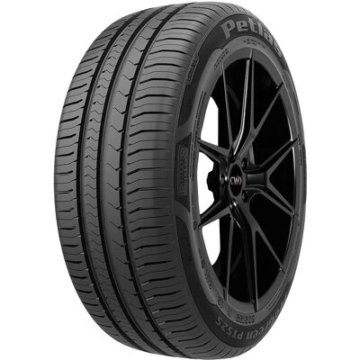 Petlas Progreen PT525 205/55 R16 91H Sommerreifen für Autos Petlas Progreen PT525 205/55 R16 91H Sommerreifen für Autos