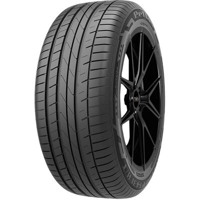 Petlas PT431XL 255/50 R19 107V - Pneumatici SUV e auto di lusso Petlas PT431XL 255/50 R19 107V - Pneumatici SUV e auto di lusso