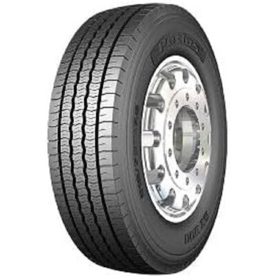 PETLAS 235/75 R17.5 132/130 M SZ 300 Sommerreifen PETLAS 235/75 R17.5 132/130 M SZ 300 Sommerreifen