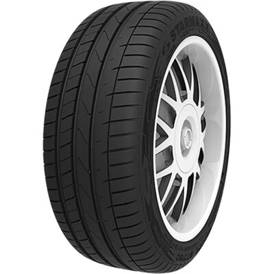 Starmaxx Ultra Sport ST760 225/40 R19 93W - Sommerreifen Starmaxx Ultra Sport ST760 225/40 R19 93W - Sommerreifen
