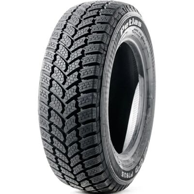 Petlas Full Grip PT935 195/75 R16 - Winter Reifen für Vans & LKW Petlas Full Grip PT935 195/75 R16 - Winter Reifen für Vans & LKW