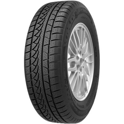 Gomme invernale Petlas Snow Master W651 225/45R18 Gomme invernale Petlas Snow Master W651 225/45R18