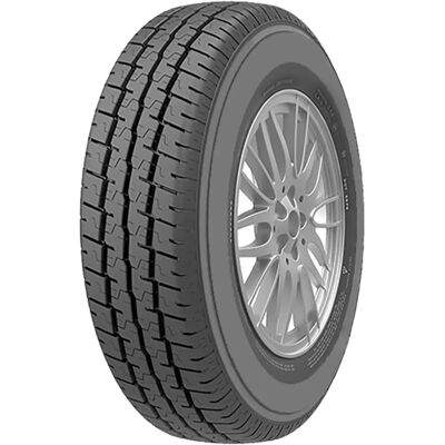 Petlas Full Power PT825 195/75 R16 107R - Pneumatici camion Petlas Full Power PT825 195/75 R16 107R - Pneumatici camion