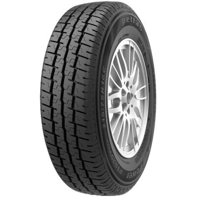 Petlas PT825 205/65 R16 Sommerreifen für Fahrzeuge Petlas PT825 205/65 R16 Sommerreifen für Fahrzeuge