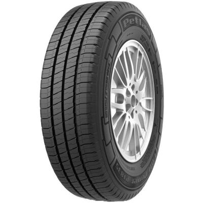 Petlas PT835 225/70 R15 Sommerreifen - Van/Lkw Petlas PT835 225/70 R15 Sommerreifen - Van/Lkw