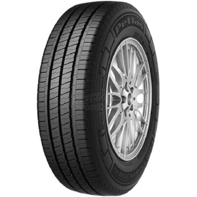 Petlas Full Power PT835 205/65 R16 - Reifen Petlas Full Power PT835 205/65 R16 - Reifen