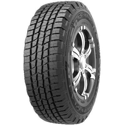 Petlas PT421 A/T 235/75 R15 105 T - Ganzjahresreifen Petlas PT421 A/T 235/75 R15 105 T - Ganzjahresreifen