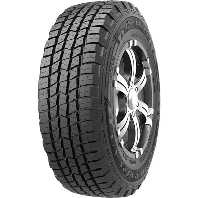 Petlas PT421 215/65 R16 98T Sommer Allwetterreifen SUV Van Petlas PT421 215/65 R16 98T Sommer Allwetterreifen SUV Van