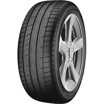 Pneumatico Petlas Velox Sport PT741 - 215/35 R18 84W Prestazioni estive Pneumatico Petlas Velox Sport PT741 - 215/35 R18 84W Prestazioni estive