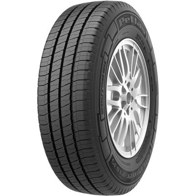 Pneumatico estivo Petlas PT835 235/65 R16 - Pneumatico Pneumatico estivo Petlas PT835 235/65 R16 - Pneumatico