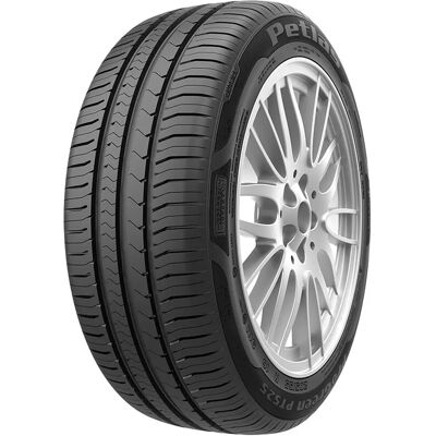 Petlas PROGREEN PT525 205/60 R16 92H - Pneumatici passeggeri Petlas PROGREEN PT525 205/60 R16 92H - Pneumatici passeggeri