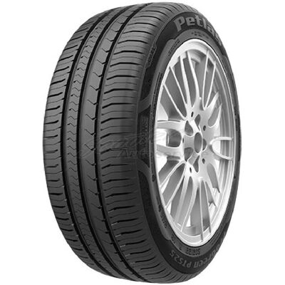 Petlas Progreen PT525 185/55 R15 - Sommerrreifen für Renault, Peugeot, Volkswagen Petlas Progreen PT525 185/55 R15 - Sommerrreifen für Renault, Peugeot, Volkswagen