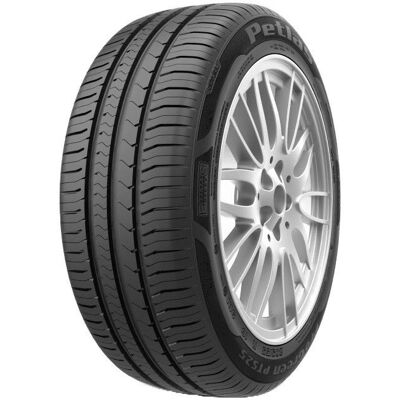 Petlas PROGREEN PT525 195/50 R15 - Sommerreifen für Renault, Ford, VW Petlas PROGREEN PT525 195/50 R15 - Sommerreifen für Renault, Ford, VW