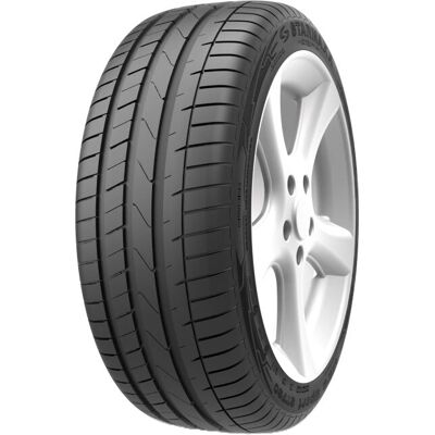 Starmaxx Ultra Sport ST760 245/40 R20 99W - Pneumatico estivo Starmaxx Ultra Sport ST760 245/40 R20 99W - Pneumatico estivo