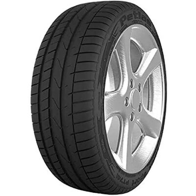 Petlas Velox Sport PT741 XL 255/40 R20 - Reifen für Luxus- und Sportwagen Petlas Velox Sport PT741 XL 255/40 R20 - Reifen für Luxus- und Sportwagen