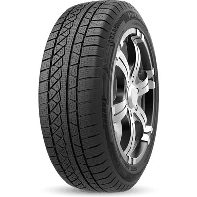Petlas W671 205/55 R19 97H Winter SUV Reifen - PKW Petlas W671 205/55 R19 97H Winter SUV Reifen - PKW