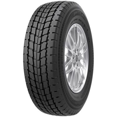 PETLAS PT925 Ganzjahresreifen - 155/80 R13 90 N PETLAS PT925 Ganzjahresreifen - 155/80 R13 90 N