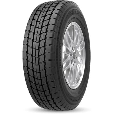 PETLAS PT925 Ganzjahresreifen - 215/75 R16C 113 R PETLAS PT925 Ganzjahresreifen - 215/75 R16C 113 R