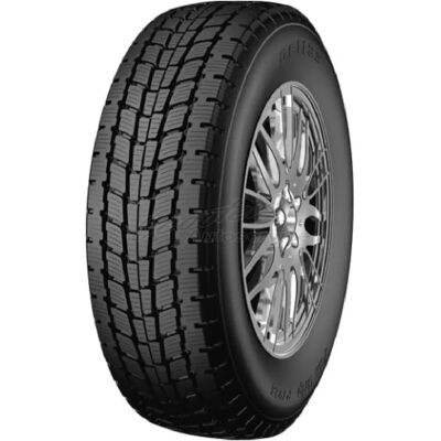 Pneumatico Petlas 235/65 R16C PT925 Tuta Stagioni - Camion e Furgone Pneumatico Petlas 235/65 R16C PT925 Tuta Stagioni - Camion e Furgone