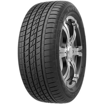 PETLAS Explero PT411 235/70 R16 106 H Pneumatico Tutte Le Stagioni PETLAS Explero PT411 235/70 R16 106 H Pneumatico Tutte Le Stagioni