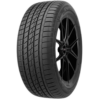Gomme Tutto l'Anno Petlas PT411 - 255/65 R17 110H Gomme Tutto l'Anno Petlas PT411 - 255/65 R17 110H
