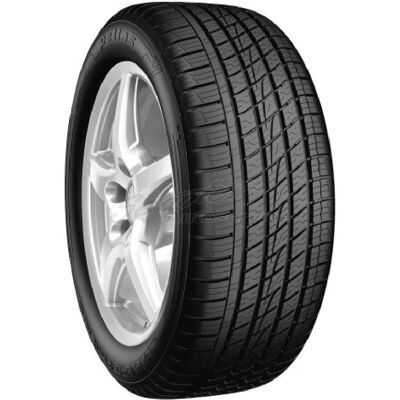 Petlas Explero PT411 Ganzjahresreifen - 215/60 R16 95H Petlas Explero PT411 Ganzjahresreifen - 215/60 R16 95H