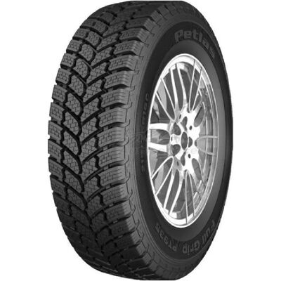 Petlas PT935 235/65 R16C Pneumatici Invernali - Tipo di Pneumatico Petlas PT935 235/65 R16C Pneumatici Invernali - Tipo di Pneumatico