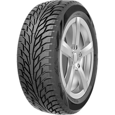 Starmaxx W860 XL Winterreifen 225/50 R17 98T Starmaxx W860 XL Winterreifen 225/50 R17 98T
