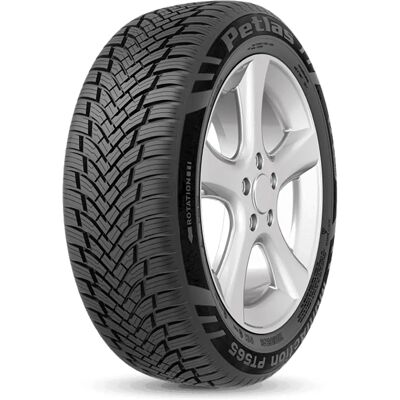 Gomme Petlas PT565 185/65 R15 88T - 4 stagioni Gomme Petlas PT565 185/65 R15 88T - 4 stagioni