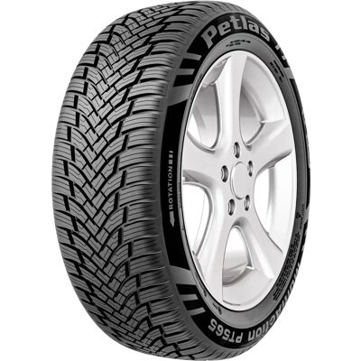 Pneumatico Petlas PT565 Multi Action 195/65 R15 Tutto Stagioni Pneumatico Petlas PT565 Multi Action 195/65 R15 Tutto Stagioni