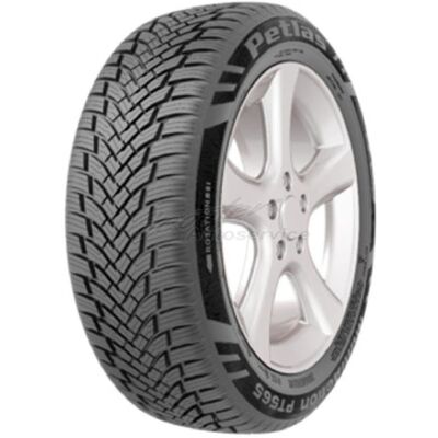 Petlas Modello PT565 - Pneumatici Tutto Stagione - 185/60 R15 88H Petlas Modello PT565 - Pneumatici Tutto Stagione - 185/60 R15 88H