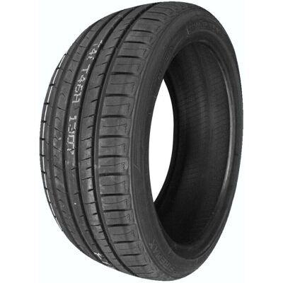 Pneumatici Petlas PT565 195/60 R15 88H tutte le stagioni per Ford, Opel, Renault, Toyota Pneumatici Petlas PT565 195/60 R15 88H tutte le stagioni per Ford, Opel, Renault, Toyota