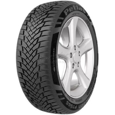 Petlas PT565 Ganzjahresreifen - 205/55 R16 - VW, BMW, Peugeot Petlas PT565 Ganzjahresreifen - 205/55 R16 - VW, BMW, Peugeot